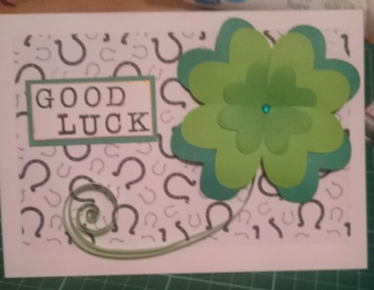 four-leaf-clover-good-luck
