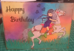 girl-on-horse-birthday-card
