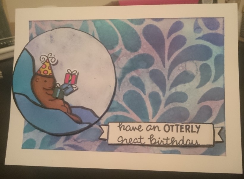 have-an-otterly-great-birthday